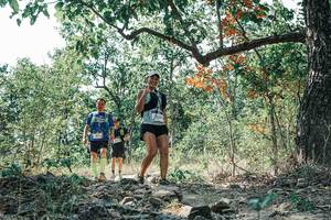 BIB: 
                            <button type="button" onclick="openModal(26094562)" class="btn btn-primary btn-sm float-right btn-popup" data-toggle="modal" data-target=".modal-high-quality">
                        <i class="fas fa-shopping-cart"></i> Add to Cart
                    </button>
                                            <button type="button" onclick="isThisMe(26094562, true)" class="btn btn-success btn-sm float-right btn-popup btn-isme hidden" data-toggle="tooltip" data-placement="bottom" title="นี่คือรูปของคุณใช่ไหม คลิกที่นี่เพื่อเอาเข้าอัลบั้ม">
                        <i class="fas fa-plus"></i> Add to album
                    </button>
                    <button type="button" onclick="isThisMe(26094562, false)" class="btn btn-warning btn-sm float-right btn-popup btn-isnotme hidden">
                        <i class="fas fa-ban"></i> Remove from album
                    </button>